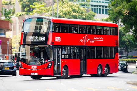 YC1544 @ 960 由 海星 於 震寰路右轉良運街門(大興報案中心(逆行)門)拍攝