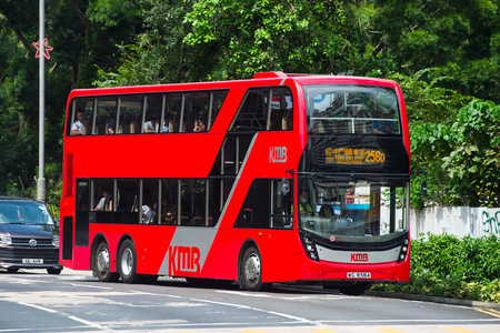 WG8584 @ 258D 由 海星 於 蒲崗村道左轉彩虹道梯(蒲崗村道左轉彩虹道梯)拍攝