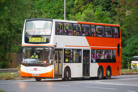 RJ1156 @ 73 由 海星 拍攝