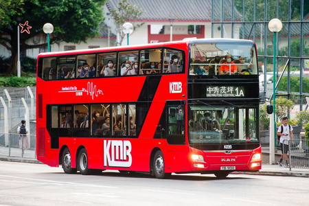 YB9150 @ 1A 由 海星 於 曉光街面向康寧道二期公園梯(康寧道二期公園梯)拍攝