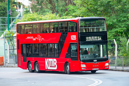 YB9570 @ 1A 由 海星 於 曉光街面向秀雅道足球場梯(秀雅道足球場梯)拍攝