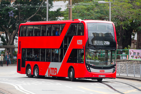 WM7738 @ 258D 由 海星 於 大方街面向興偉樓梯(大興出站梯)拍攝