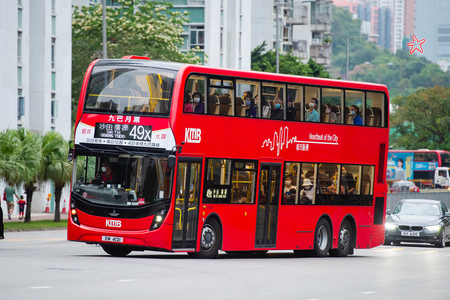 XM4121 @ 49X 由 海星 於 小瀝源路右轉銀城街門(第一城門)拍攝