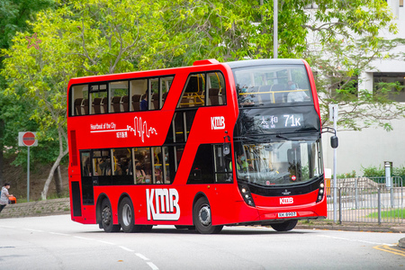 XH8907 @ 71K 由 海星 於 全安路左轉那打素醫院巴士站梯(那打素醫院入站梯)拍攝