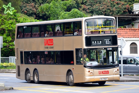 HX7067 @ 82X 由 海星 於 小瀝源路面向小瀝源村梯(小瀝源梯)拍攝