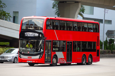 WN7219 @ 58M 由 海星 於 昌榮路面向青山公路休憩處門(昌榮路門)拍攝