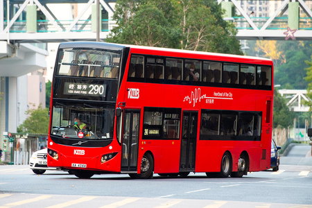 XA4344 @ 290 由 海星 於 唐明街右轉唐俊街門(尚德商場門)拍攝