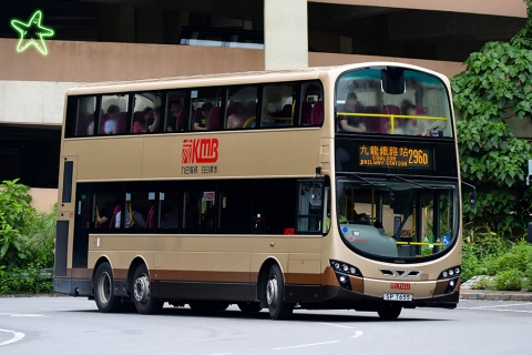 SP7655 @ 296D 由 海星 於 唐明苑迴旋處寶順路出口梯(唐明迴旋處寶順梯)拍攝