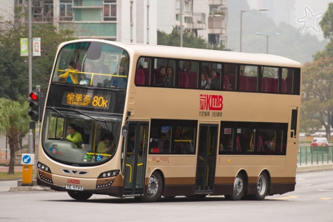 TE9782 @ 80K 由 海星 於 小瀝源路右轉銀城街門(第一城門)拍攝