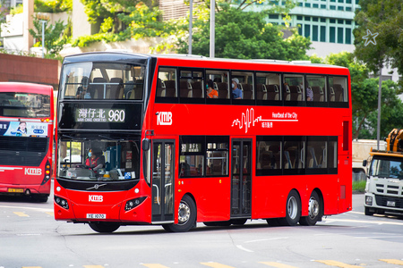 YE1070 @ 960 由 海星 於 震寰路右轉良運街門(大興報案中心(逆行)門)拍攝