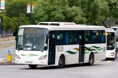 MY8232 @ 38X 由 ` I FLY ⑤⑤①② . ✈✈ 於 順東路右轉達東路門(東堤灣畔門)拍攝